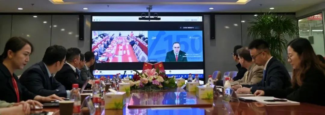 尊龙凯时·(中国区)人生就是搏!