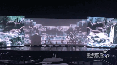 尊龙凯时·(中国区)人生就是搏!