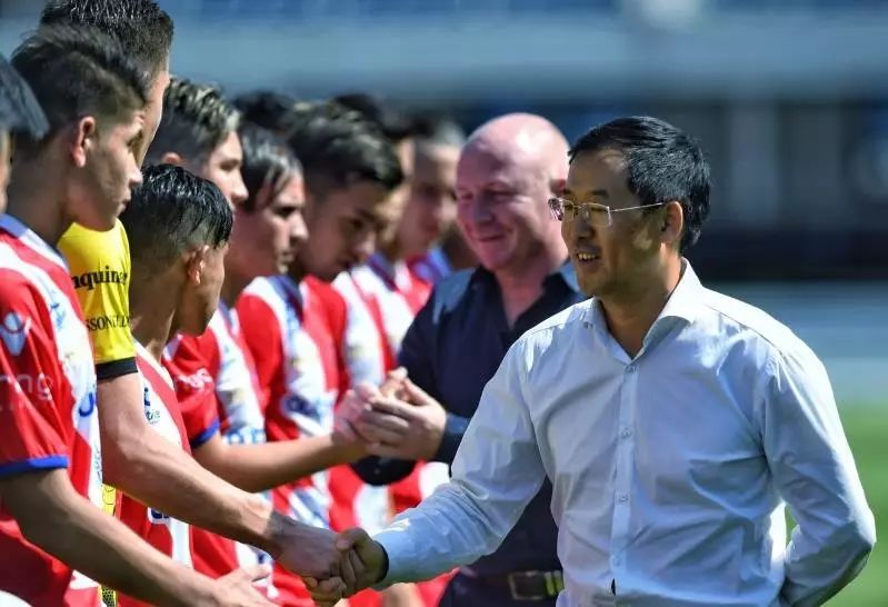 尊龙凯时·(中国区)人生就是搏!