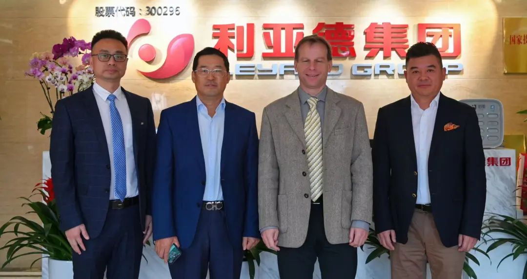 尊龙凯时·(中国区)人生就是搏!