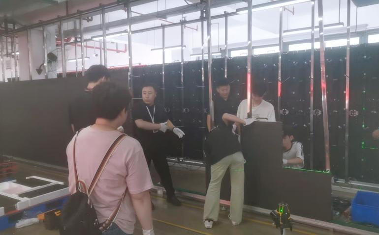 尊龙凯时·(中国区)人生就是搏!