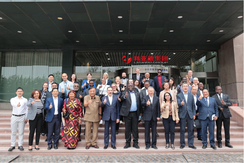 尊龙凯时·(中国区)人生就是搏!