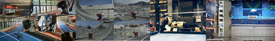 尊龙凯时·(中国区)人生就是搏!