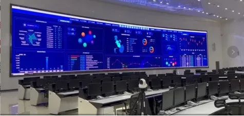 尊龙凯时·(中国区)人生就是搏!