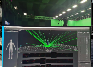 尊龙凯时·(中国区)人生就是搏!