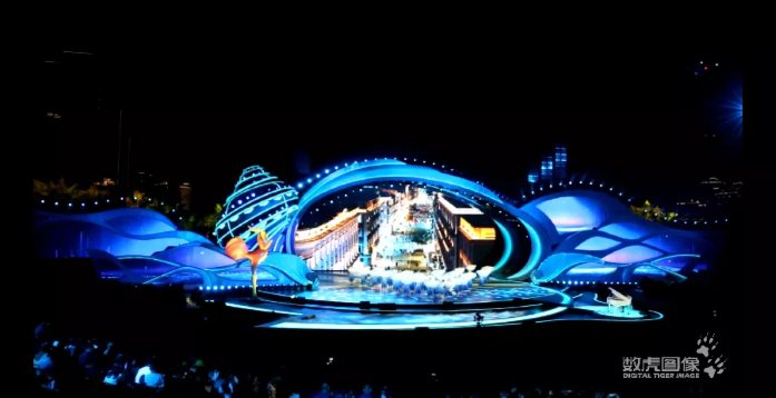 尊龙凯时·(中国区)人生就是搏!