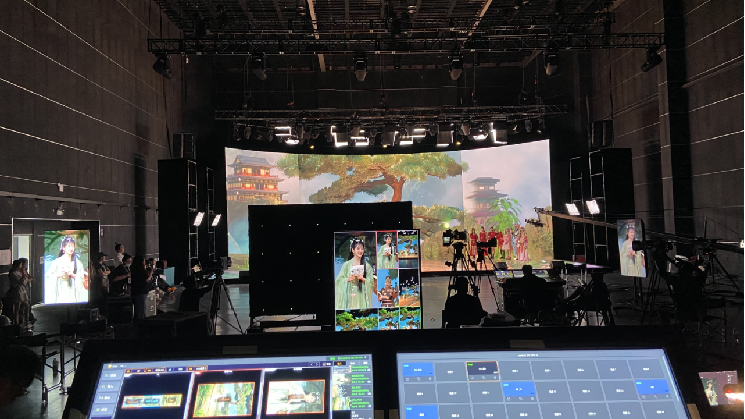 尊龙凯时·(中国区)人生就是搏!