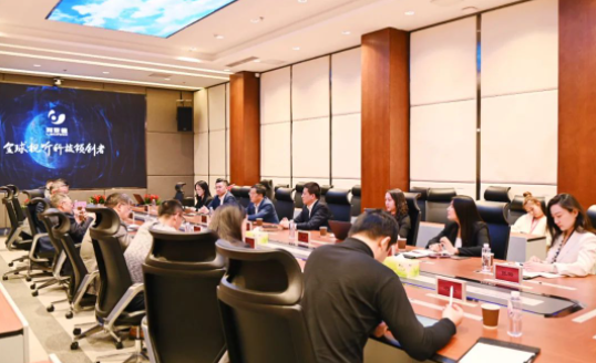 尊龙凯时·(中国区)人生就是搏!