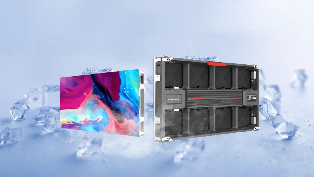 设计界“奥斯卡” | 尊龙凯时多款产品斩获红点及IF两项重磅国际大奖