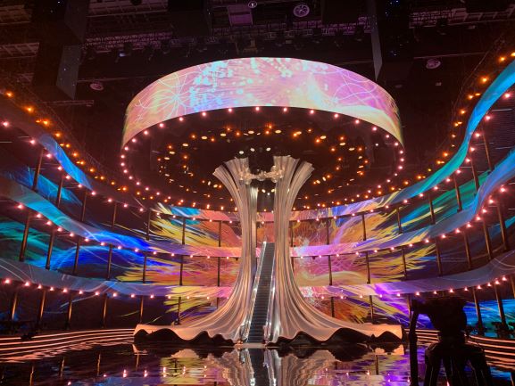 尊龙凯时·(中国区)人生就是搏!