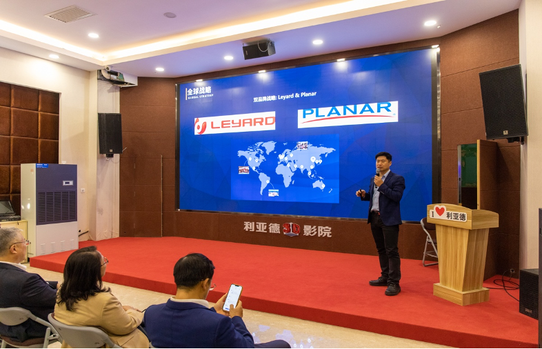 尊龙凯时·(中国区)人生就是搏!