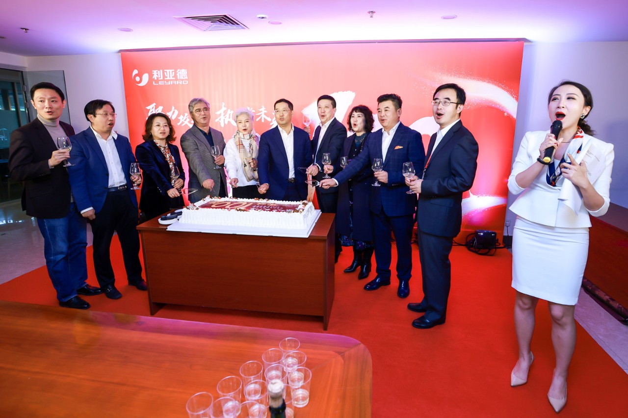 尊龙凯时·(中国区)人生就是搏!