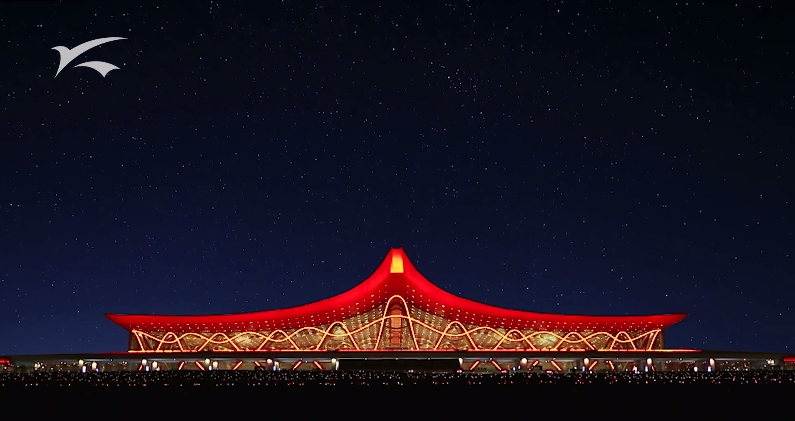 尊龙凯时·(中国区)人生就是搏!