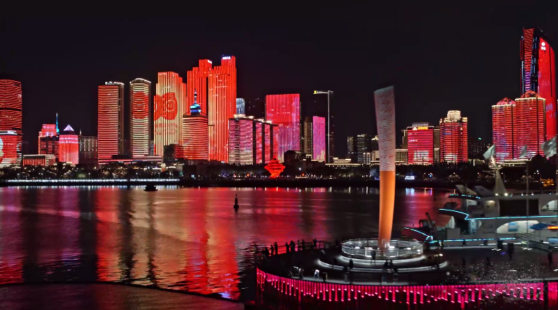 尊龙凯时·(中国区)人生就是搏!