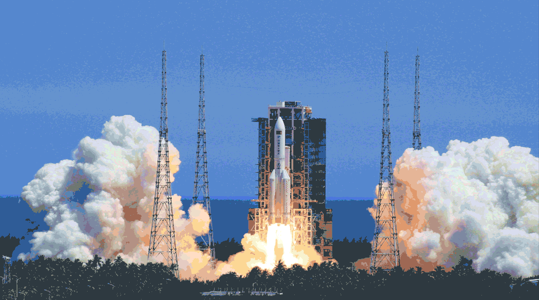 尊龙凯时·(中国区)人生就是搏!