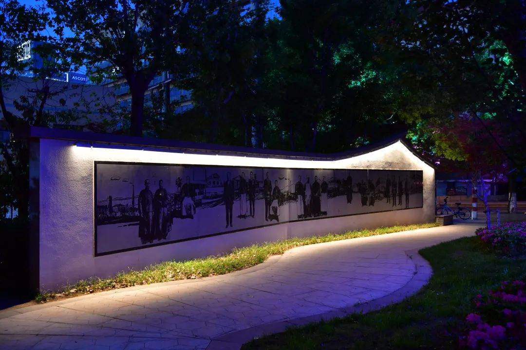 尊龙凯时·(中国区)人生就是搏!