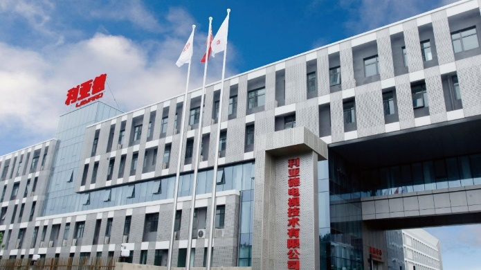 尊龙凯时·(中国区)人生就是搏!