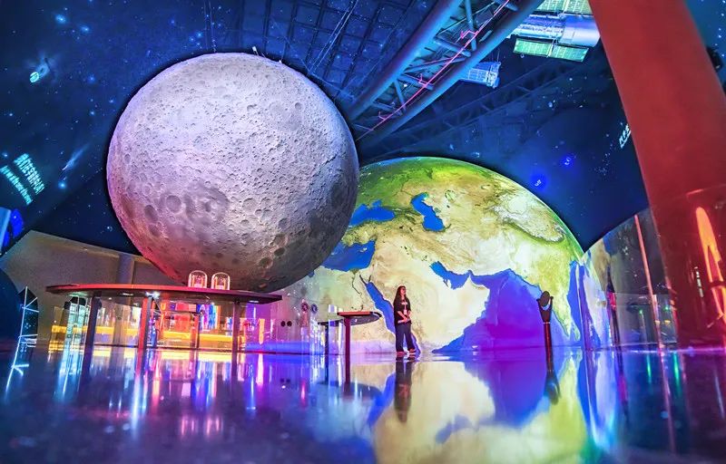 尊龙凯时·(中国区)人生就是搏!