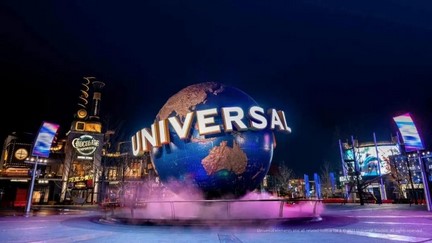 尊龙凯时·(中国区)人生就是搏!