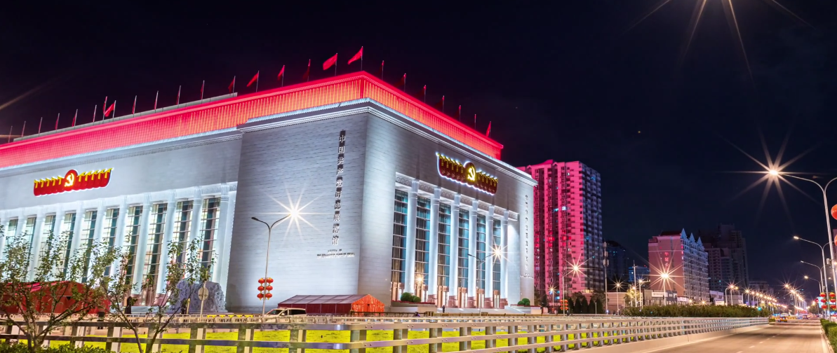 尊龙凯时·(中国区)人生就是搏!