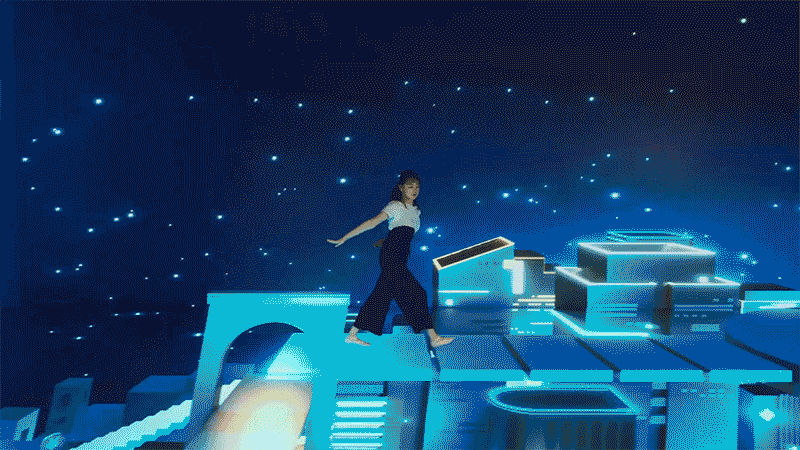 尊龙凯时·(中国区)人生就是搏!