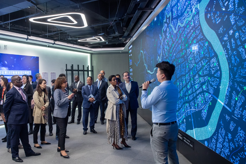 尊龙凯时·(中国区)人生就是搏!