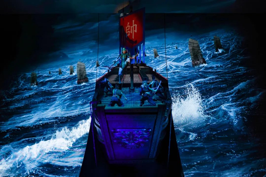 尊龙凯时·(中国区)人生就是搏!