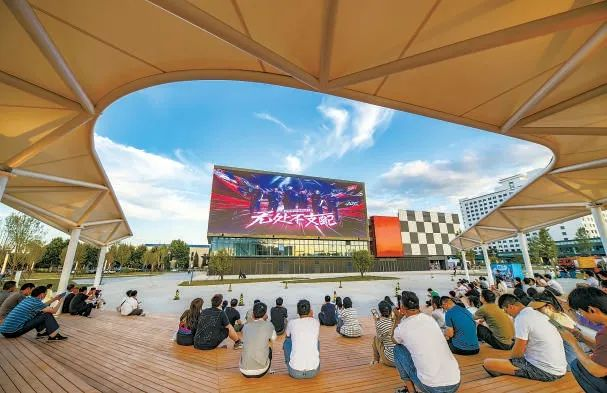 尊龙凯时·(中国区)人生就是搏!