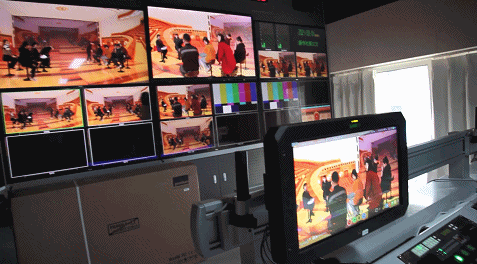 尊龙凯时·(中国区)人生就是搏!