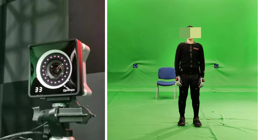 尊龙凯时·(中国区)人生就是搏!