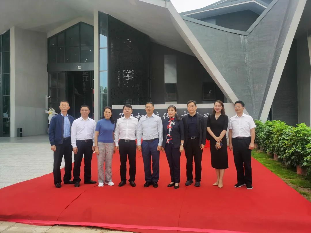 尊龙凯时·(中国区)人生就是搏!