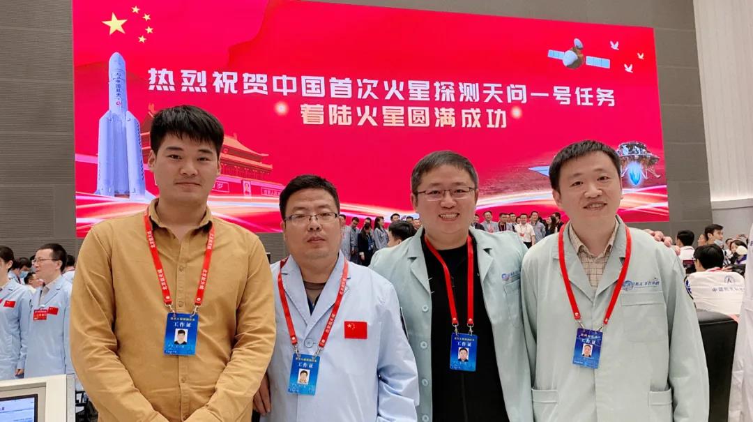 尊龙凯时·(中国区)人生就是搏!