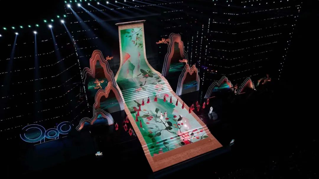 尊龙凯时·(中国区)人生就是搏!