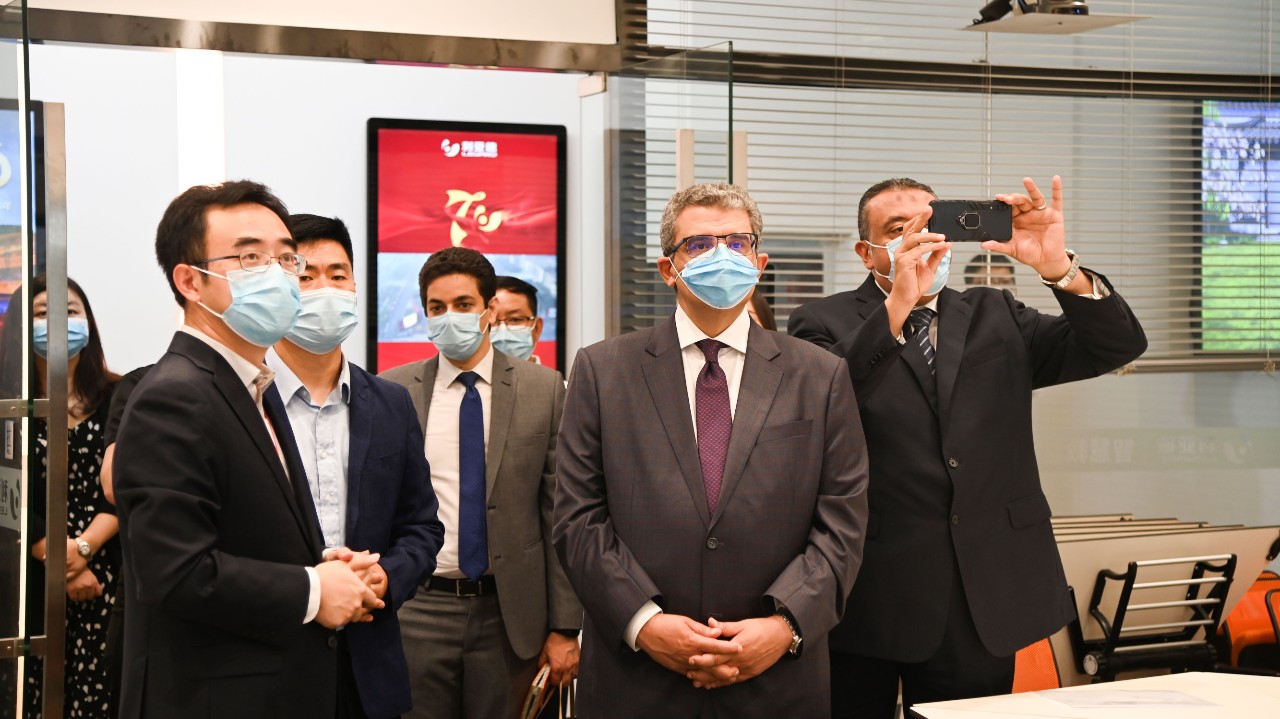 尊龙凯时·(中国区)人生就是搏!