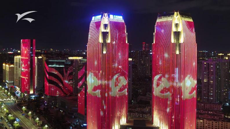 尊龙凯时·(中国区)人生就是搏!