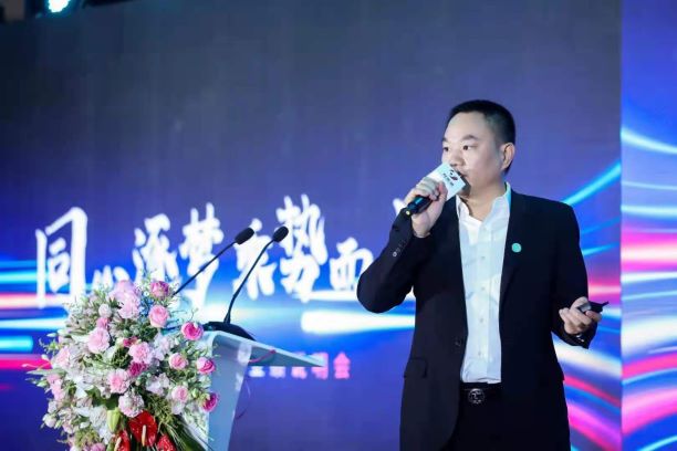 尊龙凯时·(中国区)人生就是搏!