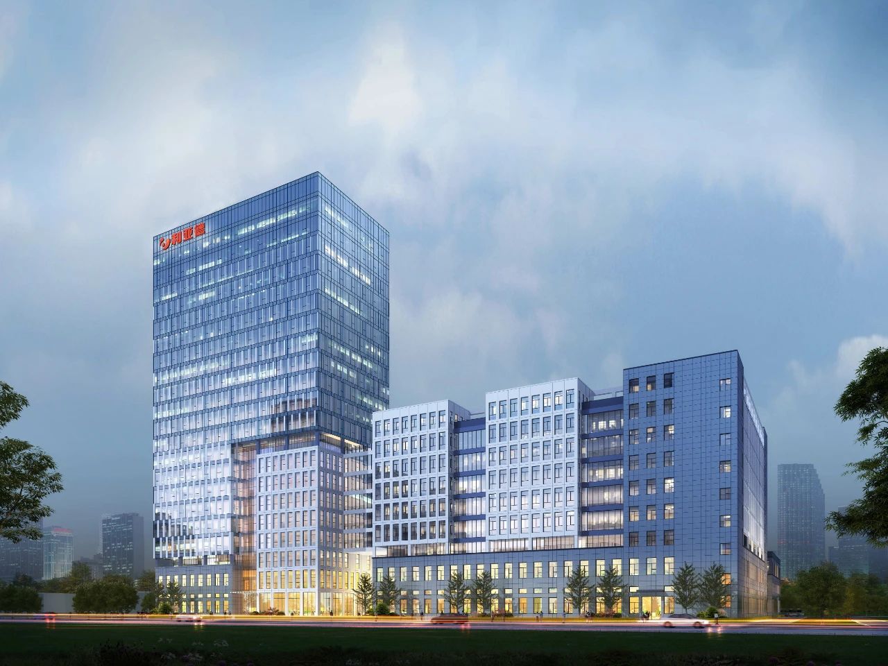 尊龙凯时·(中国区)人生就是搏!