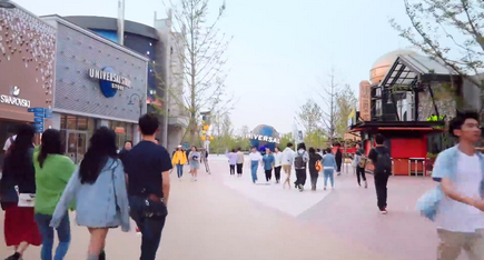 尊龙凯时·(中国区)人生就是搏!