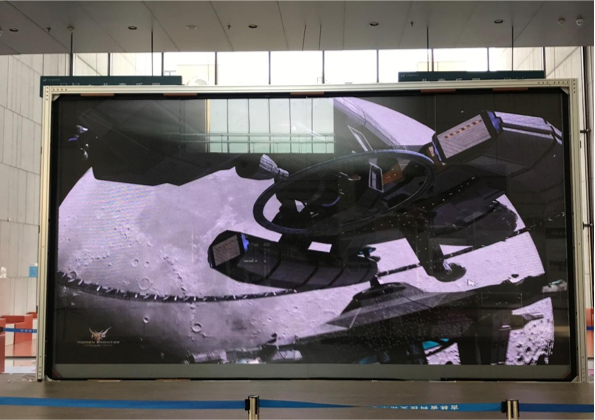 尊龙凯时·(中国区)人生就是搏!