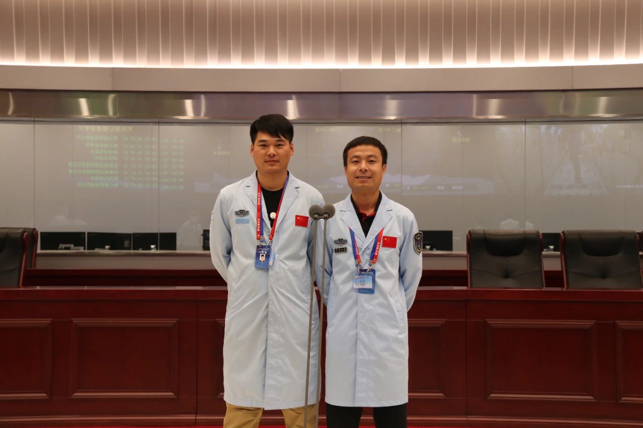 尊龙凯时·(中国区)人生就是搏!