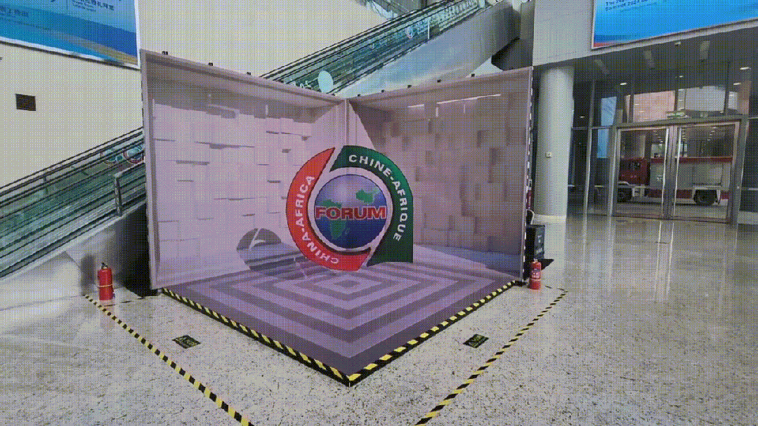 尊龙凯时·(中国区)人生就是搏!