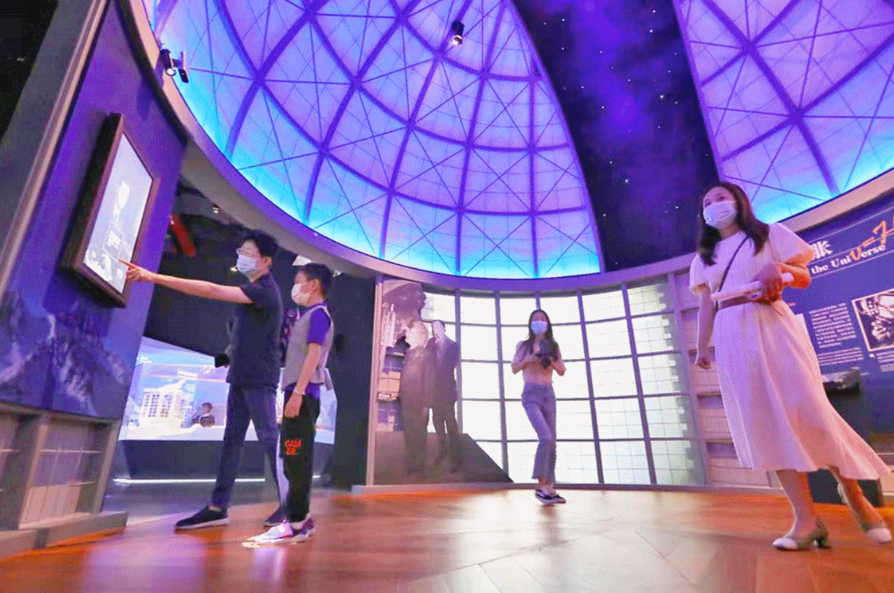 尊龙凯时·(中国区)人生就是搏!