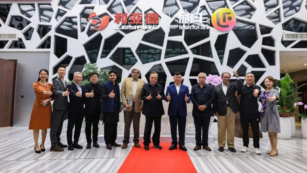 尊龙凯时·(中国区)人生就是搏!