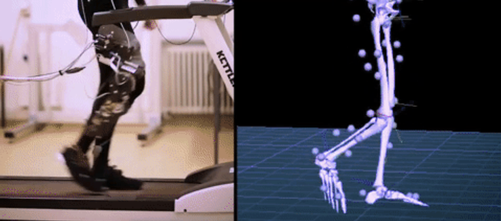 尊龙凯时·(中国区)人生就是搏!