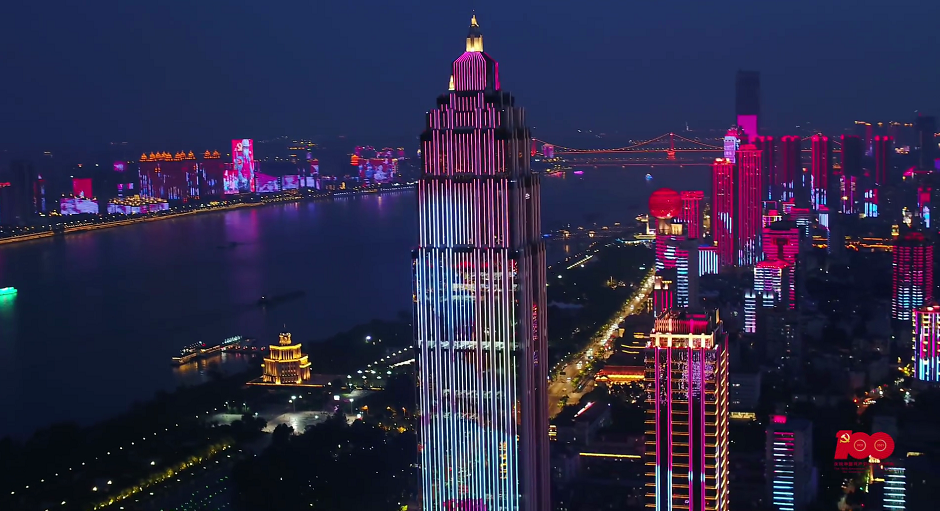 尊龙凯时·(中国区)人生就是搏!