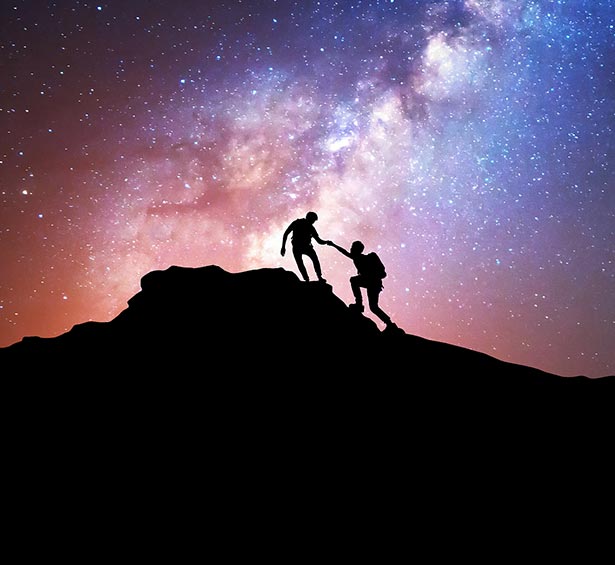 尊龙凯时·(中国区)人生就是搏!