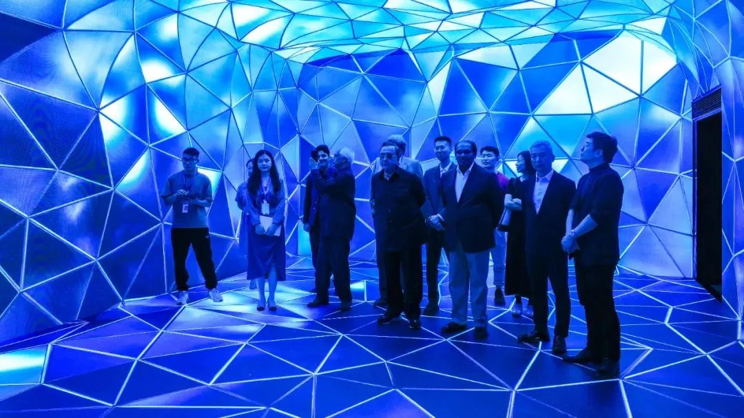 尊龙凯时·(中国区)人生就是搏!