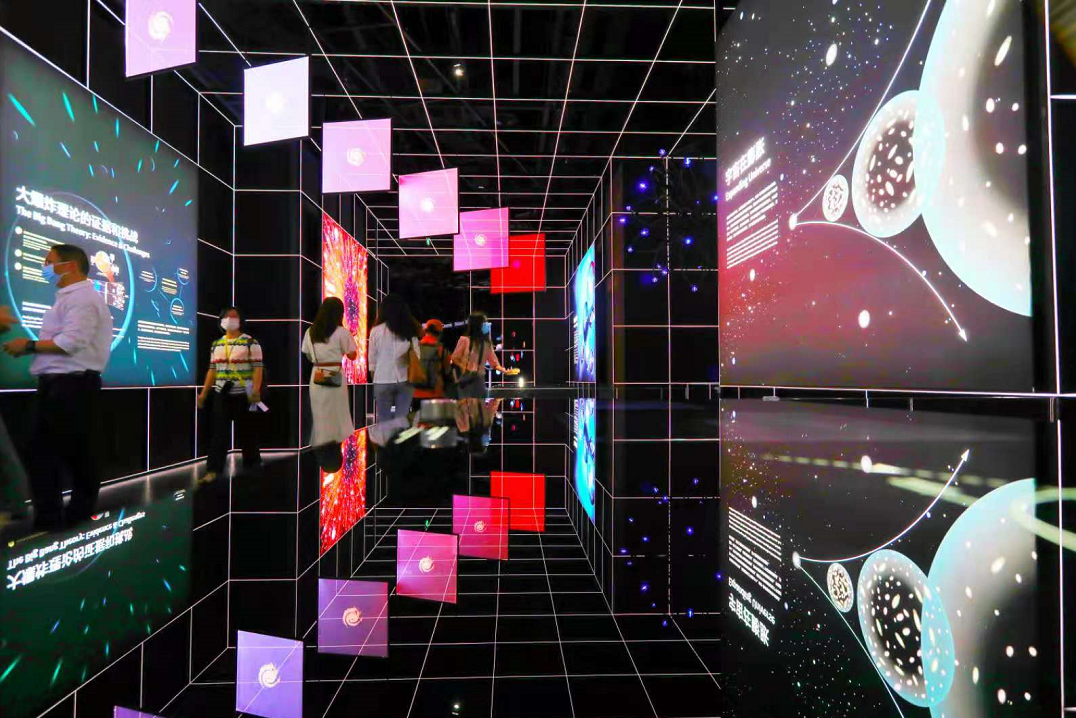 尊龙凯时·(中国区)人生就是搏!