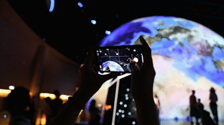 尊龙凯时·(中国区)人生就是搏!