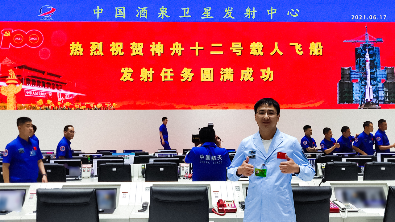 尊龙凯时·(中国区)人生就是搏!